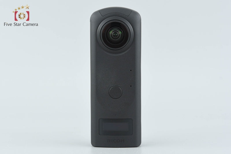 Ricoh Theta Z1 20.0 MP 360 Degree Action Camera w/ Box