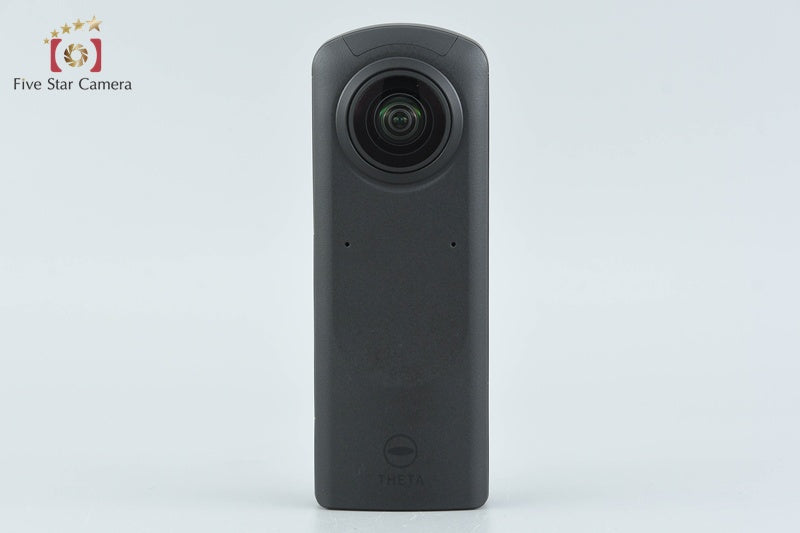 Ricoh Theta Z1 20.0 MP 360 Degree Action Camera w/ Box