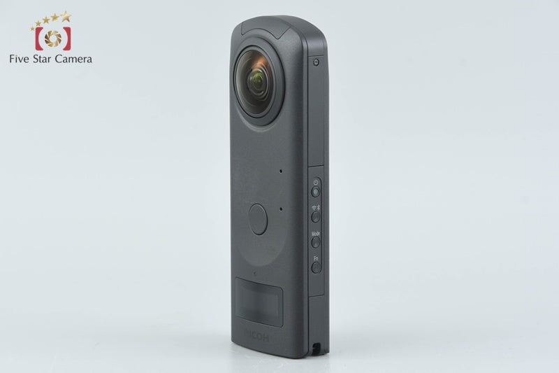 Ricoh Theta Z1 20.0 MP 360 Degree Action Camera w/ Box