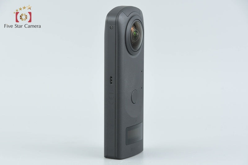 Ricoh Theta Z1 20.0 MP 360 Degree Action Camera w/ Box