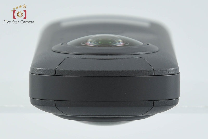 Ricoh Theta Z1 20.0 MP 360 Degree Action Camera w/ Box