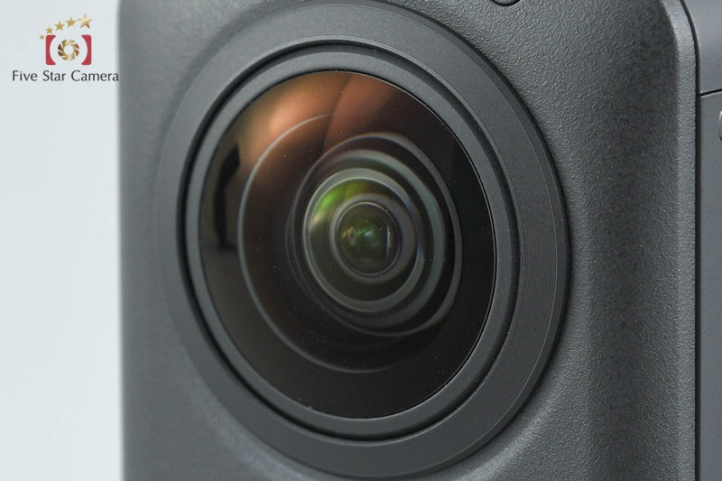 Ricoh Theta Z1 20.0 MP 360 Degree Action Camera w/ Box