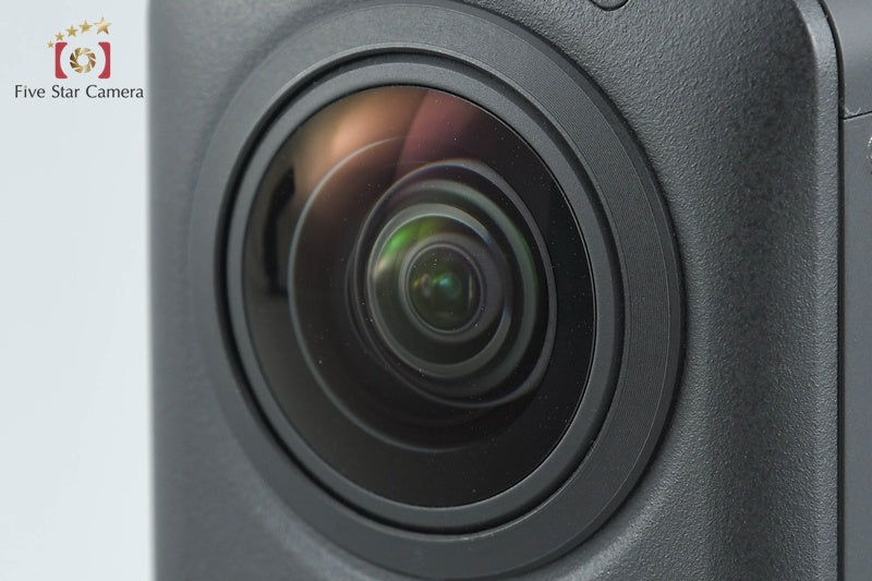 Ricoh Theta Z1 20.0 MP 360 Degree Action Camera w/ Box