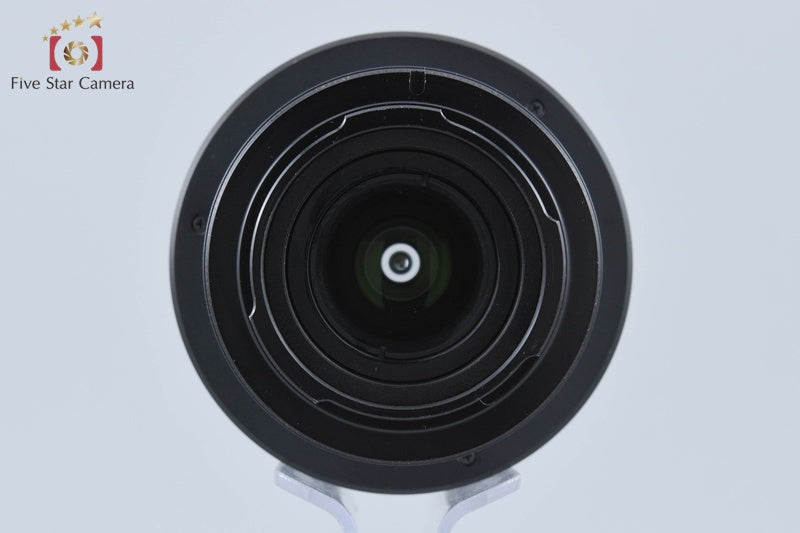 Kenko Mirror Lens 400mm f/8 MF N II for Pentax