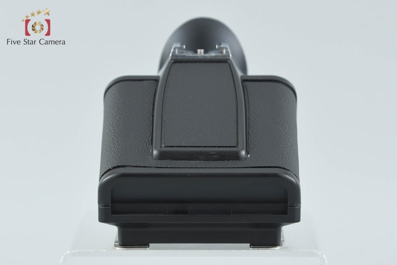 Hasselblad PM5 Prism Viewfinder