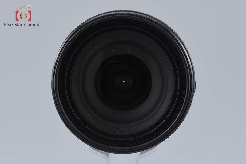 Sony DT 16-50mm f/2.8 SSM SAL1650
