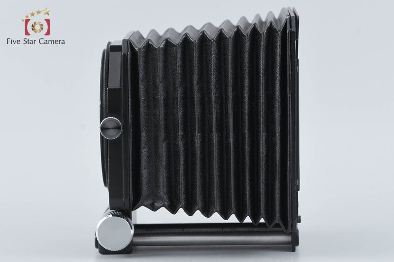 Mamiya 360 Focusing Bellows for RZ67