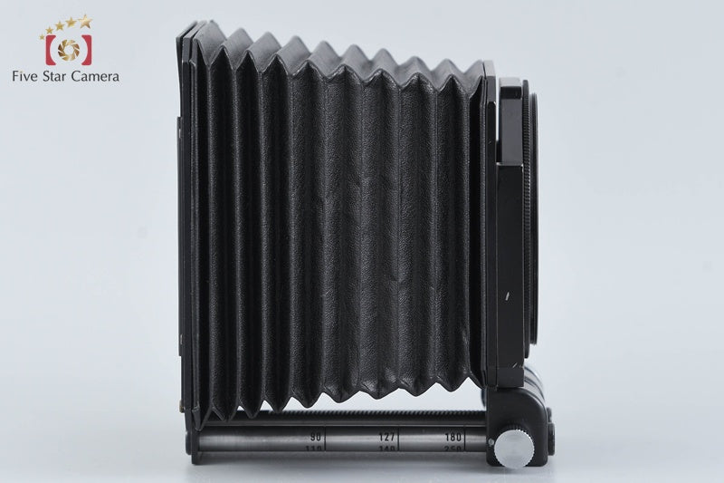 Mamiya 360 Focusing Bellows for RZ67