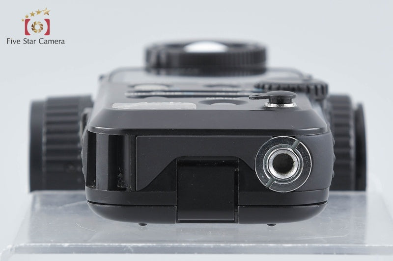 SEKONIC L-758D Exposure Light Meter w/ Box
