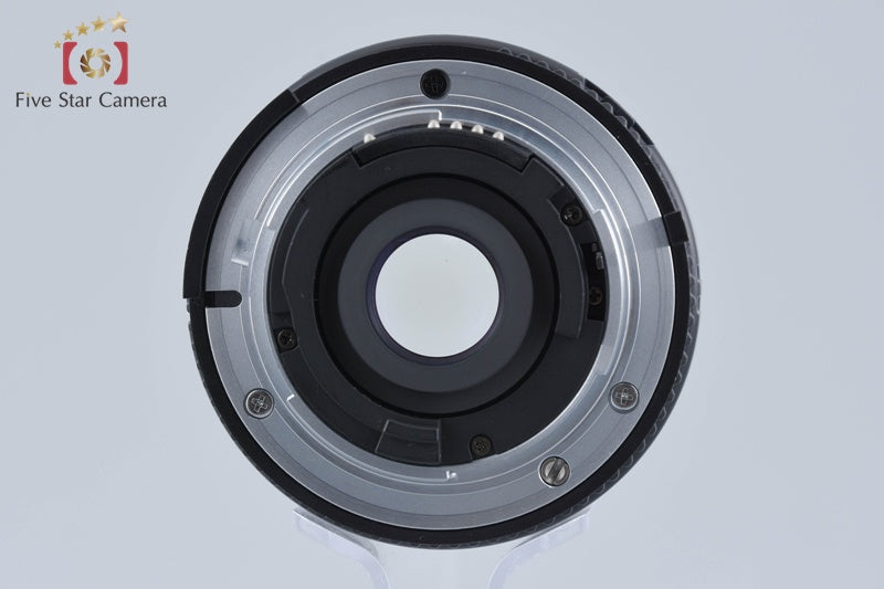 Nikon AF NIKKOR 28mm f/2.8