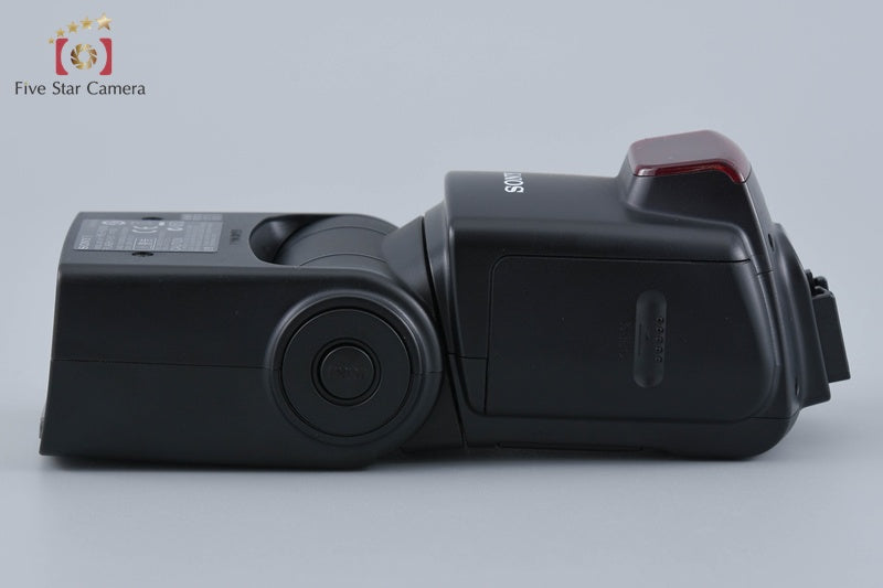 Sony HVL-F42AM Shoe Mount Flash