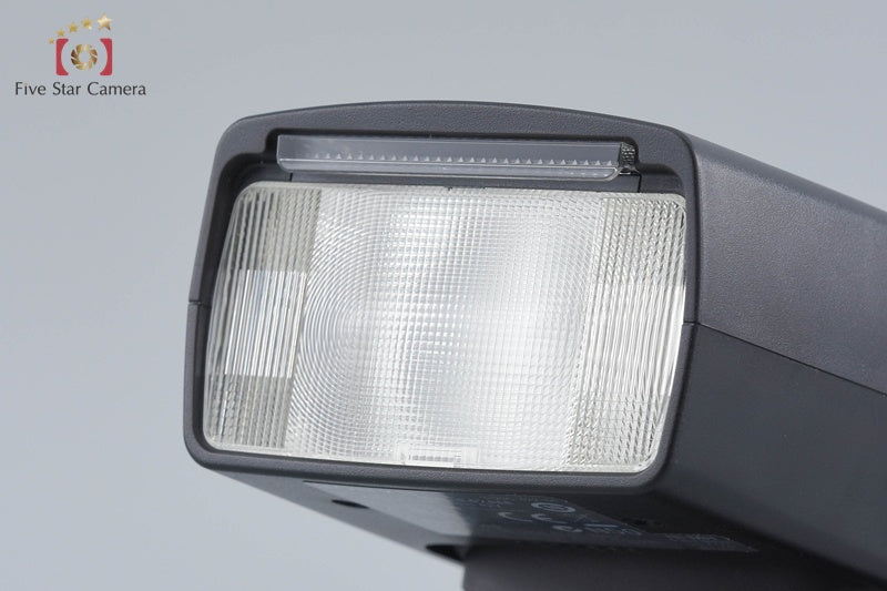 Sony HVL-F42AM Shoe Mount Flash