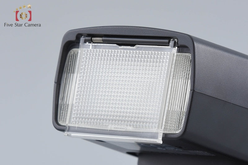 Sony HVL-F42AM Shoe Mount Flash