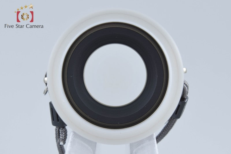Nikon PRO-LOUPE 4x w/ Box