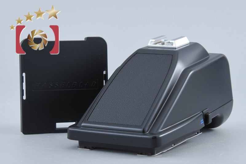 Hasselblad PM90 Prism Viewfinder