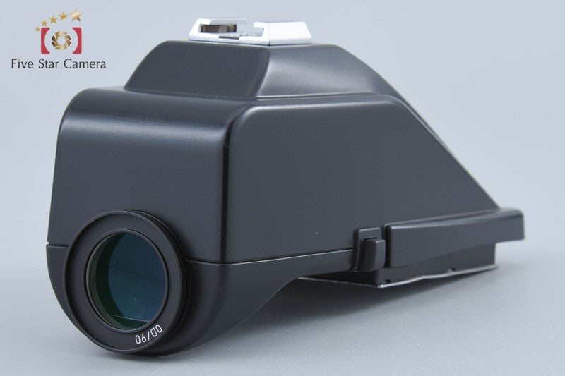 Hasselblad PM90 Prism Viewfinder