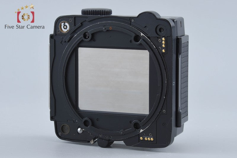 Mamiya 120 Roll Film Magazine for RZ67 PRO II w/ Box