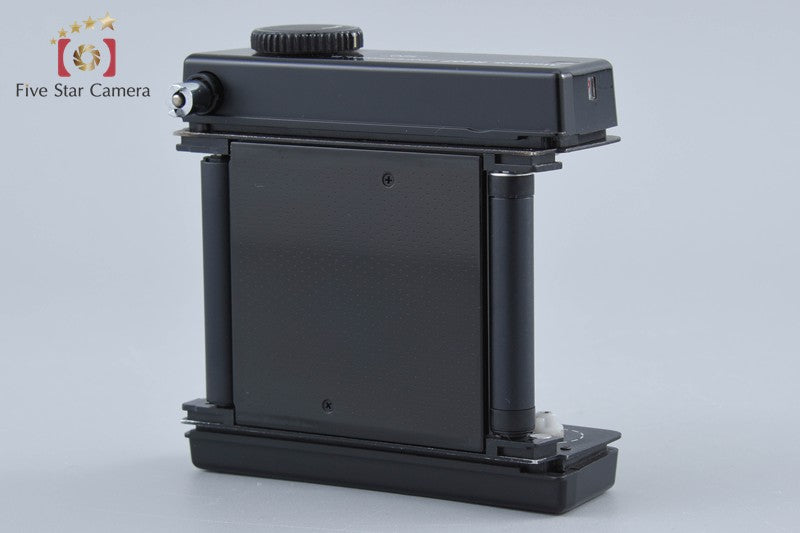 Mamiya 120 Roll Film Magazine for RZ67 PRO II w/ Box