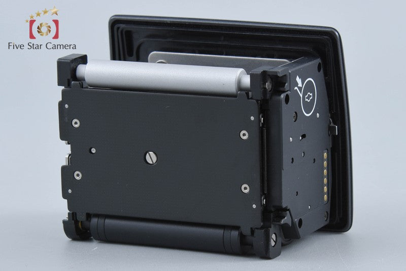 Fujifilm GX645AF Medium Format Film Camera + SUPER-EBC FUJINON HC 50mm f/3.5