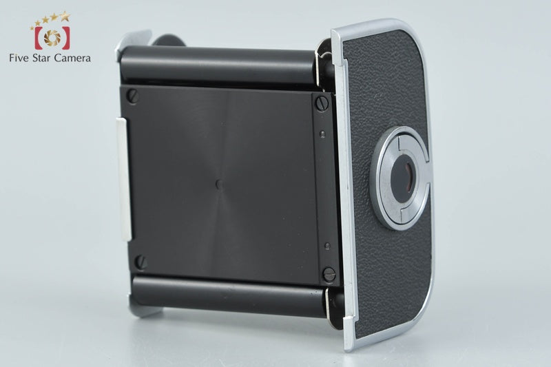 Hasselblad A24 Film Magazine Type II Chrome