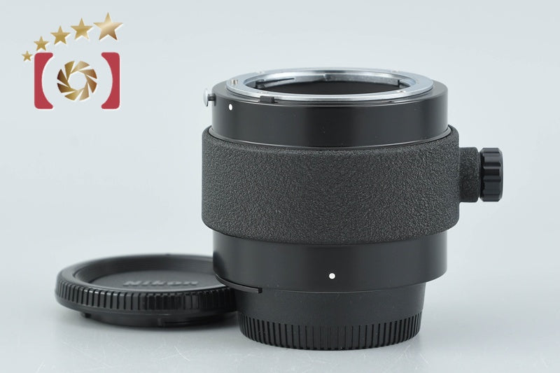Nikon PN-11 Auto Extension Ring
