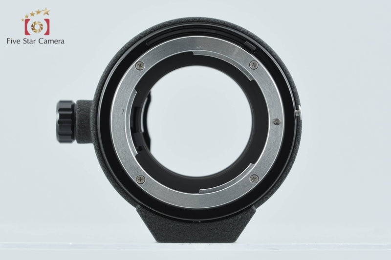 Nikon PN-11 Auto Extension Ring