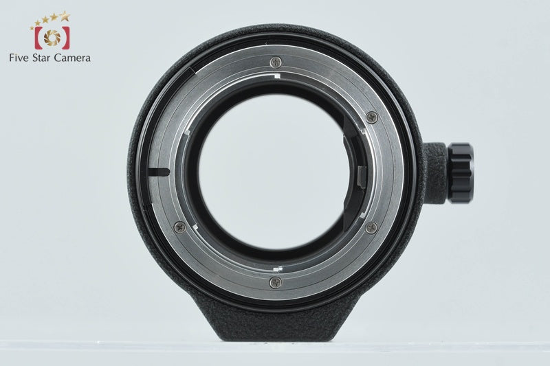Nikon PN-11 Auto Extension Ring