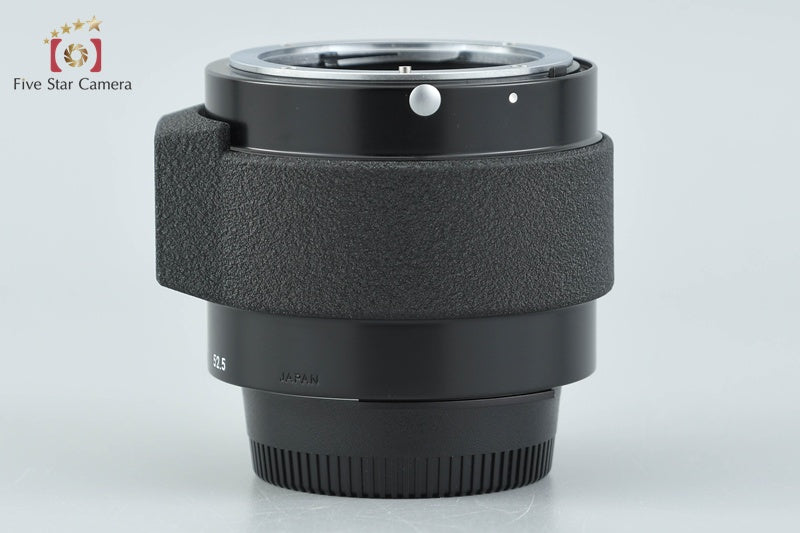 Nikon PN-11 Auto Extension Ring