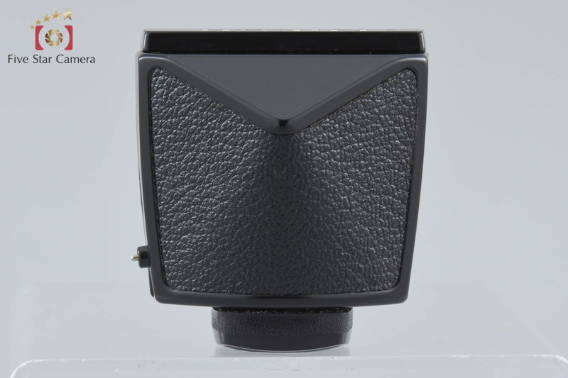 Nikon DE-1 Eye Level Finder Black for F2 w/ Box