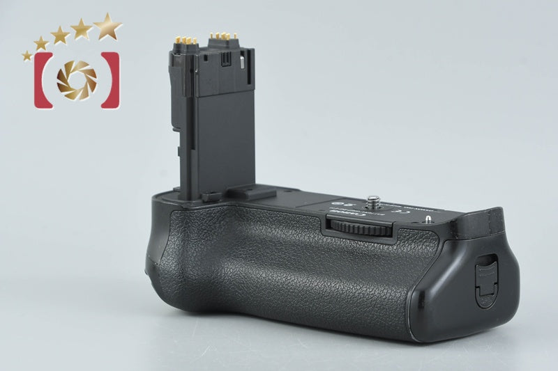 Canon BG-E11 Battery Grip
