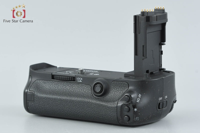 Canon BG-E11 Battery Grip