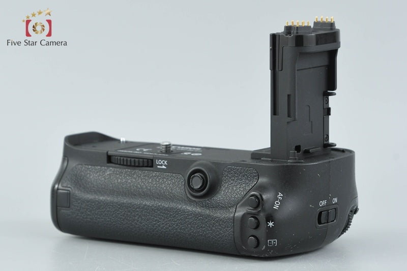 Canon BG-E11 Battery Grip
