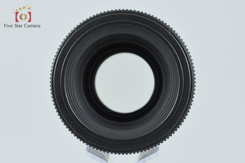 Tamron 272E SP AF 90mm f/2.8 Di MACRO for Pentax