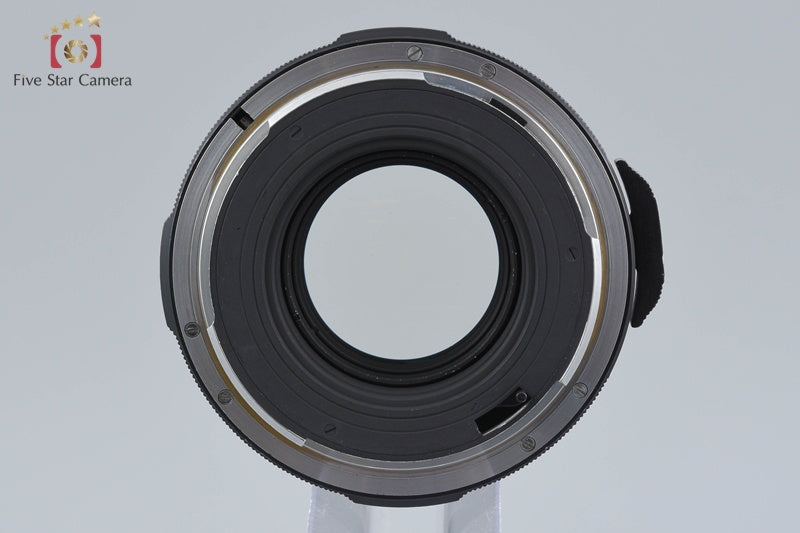 PENTAX SMC TAKUMAR 6x7 150mm f/2.8