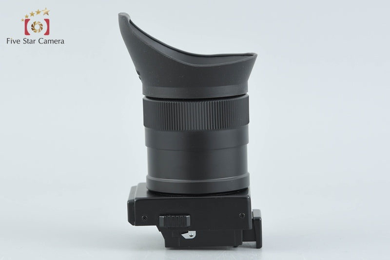 Nikon DW-4 Magnifier Viewfinder for F3