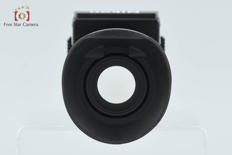 Nikon DW-4 Magnifier Viewfinder for F3