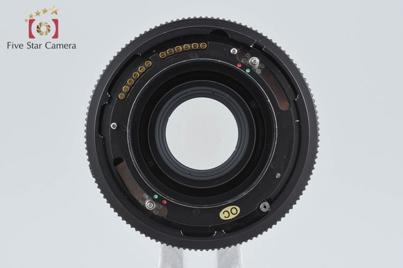 Mamiya SEKOR Z 90mm f/3.5 W for RZ67 / RZ67 Pro II