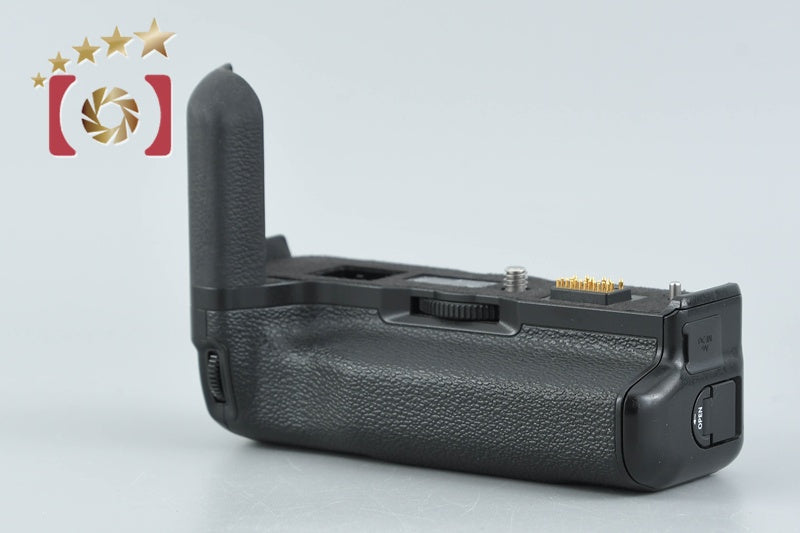 FUJIFILM X-T3 VG-XT3 Battery Grip