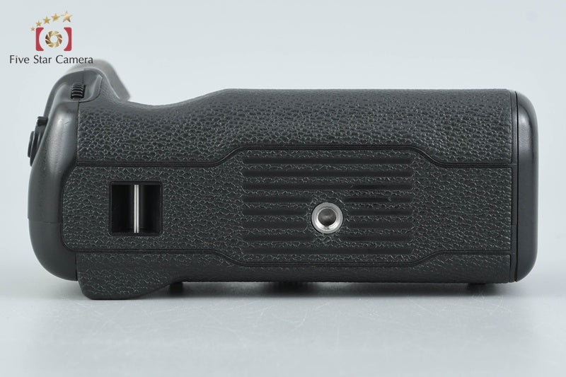 FUJIFILM X-T3 VG-XT3 Battery Grip