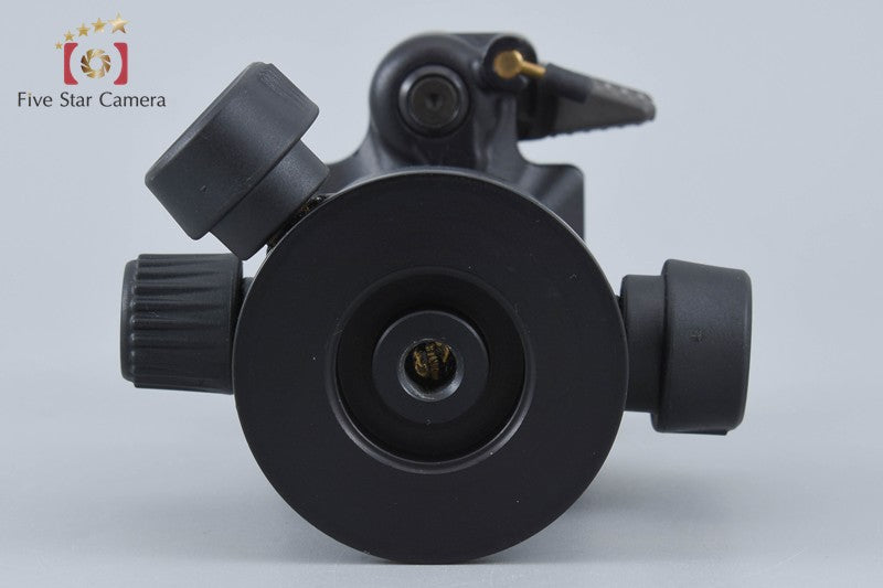 Manfrotto 498RC2 Tripod Ball Head