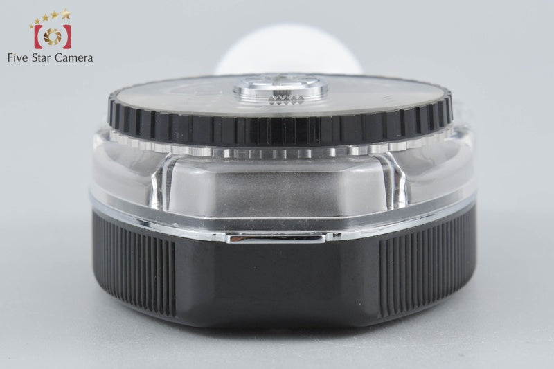 SEKONIC Studio Deluxe L-398M Light Meter