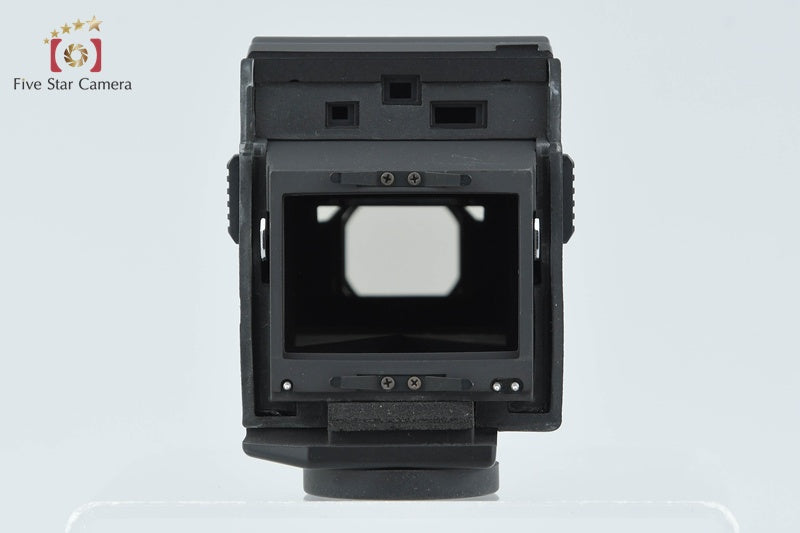Nikon F3P Press 35mm SLR Film Camera Body