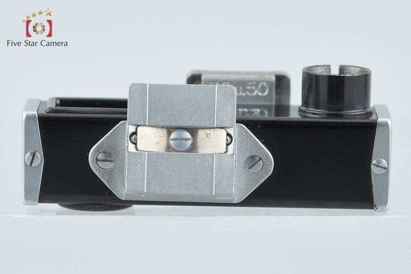 Zeiss Ikon 1341 Contamater