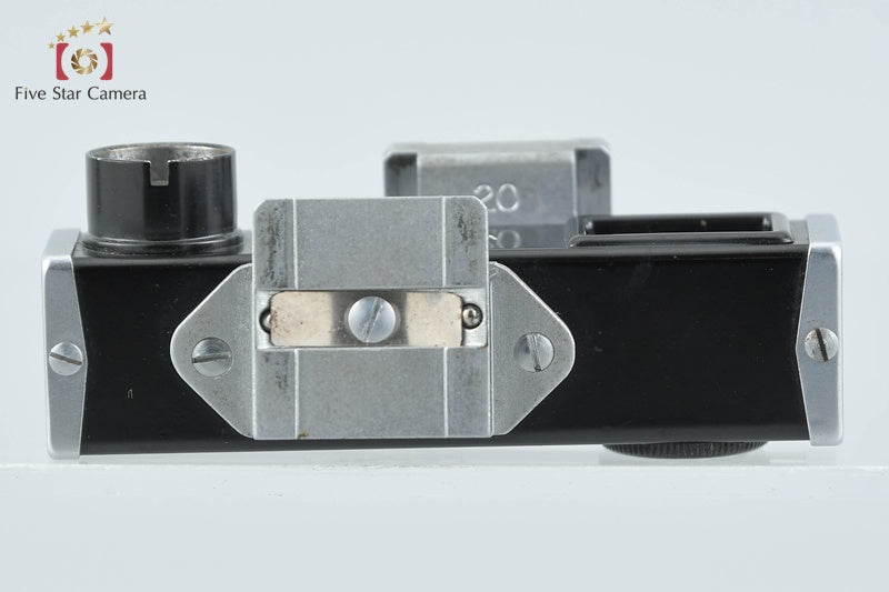 Zeiss Ikon 1341 Contamater