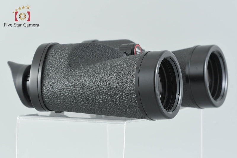 Nikon 7x50 7.3° TP Binoculars