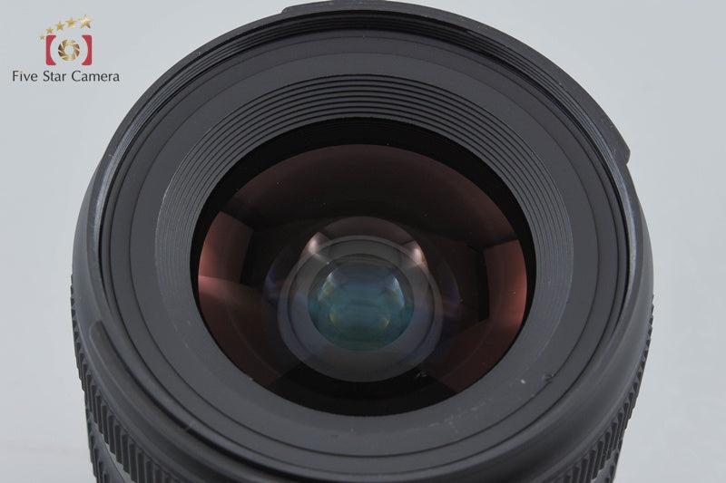 TAMRON A062 20-40mm f/2.8 Di III VXD for Sony E Mount