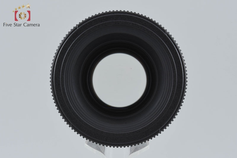 Tamron 272E SP AF 90mm f/2.8 Di MACRO for Nikon