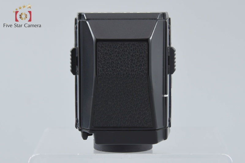 Nikon DE-3 Eye Level Finder for F3
