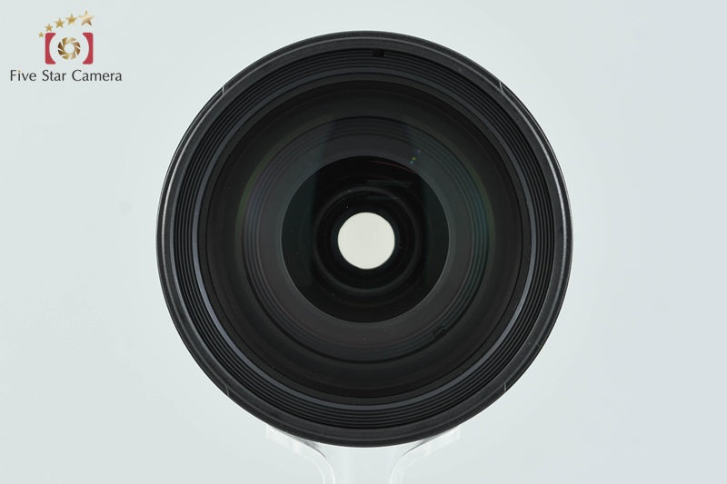 Tamron A09 SP AF 28-75mm f/2.8 XR Di LD IF MACRO for Canon