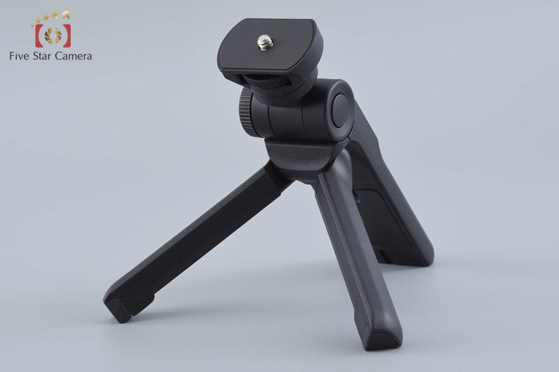 SONY GP-VPT2BT Shooting Grip for Wireless Remote Commander